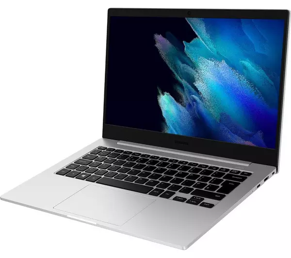 Samsung Galaxy Go 14" 128Gb Laptop