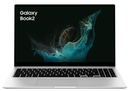 Samsung Galaxy i3 Book2 15.6" 256Gb Laptop