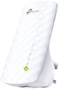 TP Link AC750 WiFi Wall-plug Range Extender