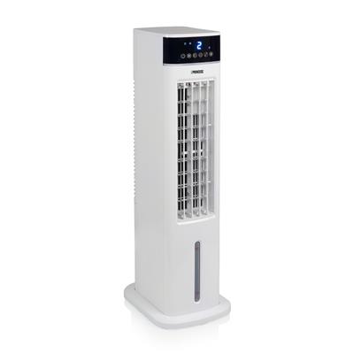 Princess Portable Smart Air Cooler