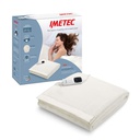 Imetec Single Adapto Over Blanket