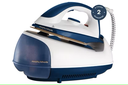 Morphy Richards Elite Steam Generator Iron