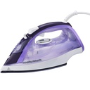 Morphy Richards Crystal 2400w Steam Iron