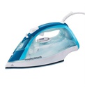 Morphy Richards Crystal 2400w Steam Iron