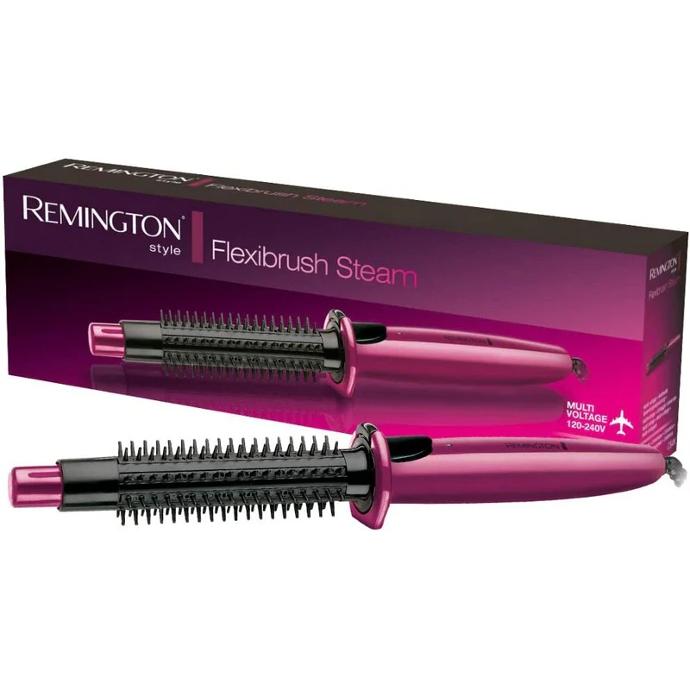 Remington Heated FlexiBrush