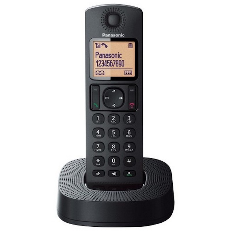 Panasonic Digital High Quality Portable Phone