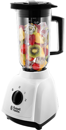 Russell Hobbs Food Collection Jug Blender