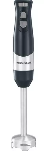 Morphy Richards 600w Hand Blender