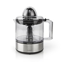 Nedis Citrus Press Juicer