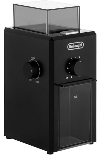 Delonghi Coffee Grinder