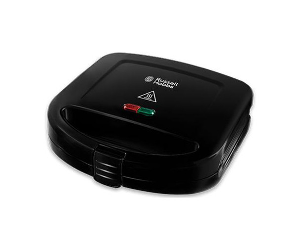 Russell Hobbs 2 Slice Sandwich Maker