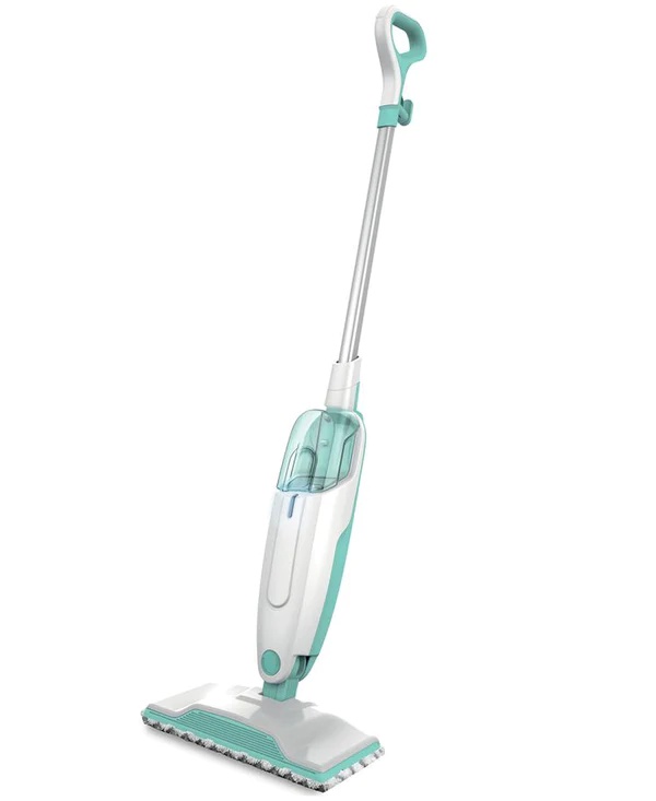 Shark Pro Classic Steam Mop