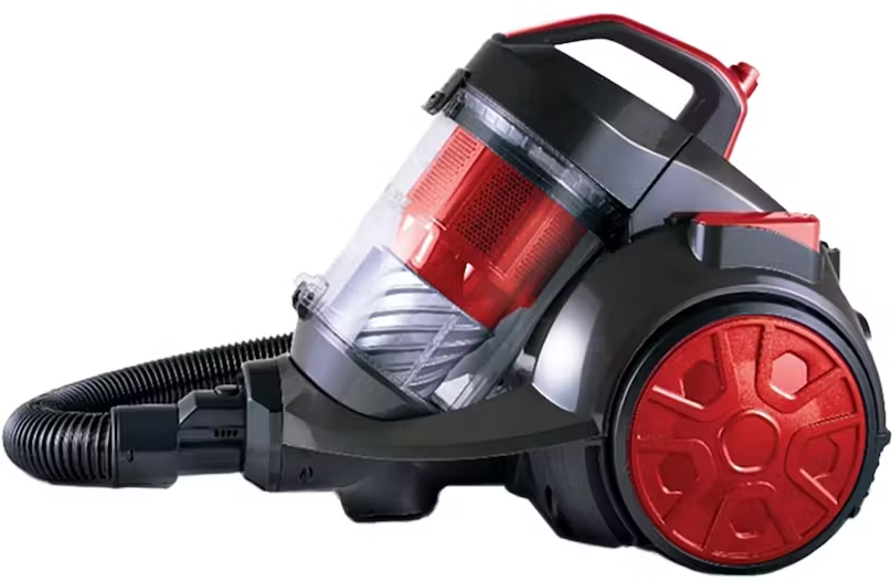 Morphy Richards Bagless Pets Vacuum Cleaner