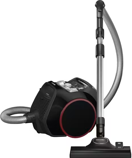 Miele Boost CX1 Bagless Vacuum Cleaner