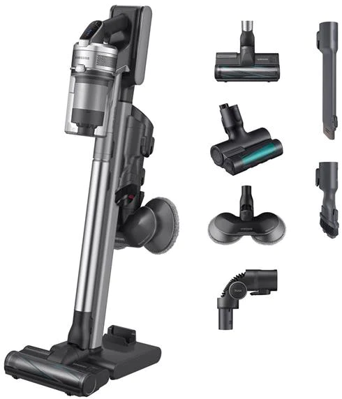 Samsung Jet 90 Pro Cordless Vacuum Cleaner