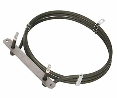 Tricity Cooker Fan Oven Element