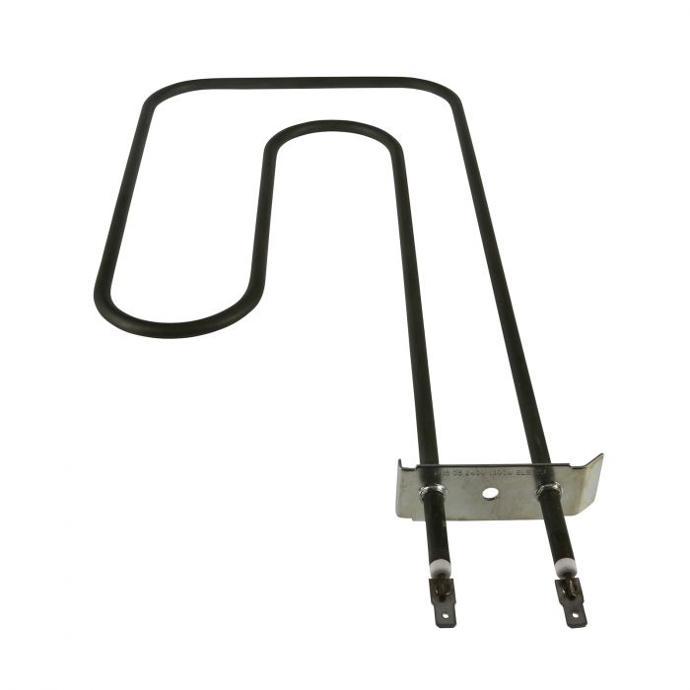 Qualtex | Creda / Hotpoint Top Oven / Grill Element