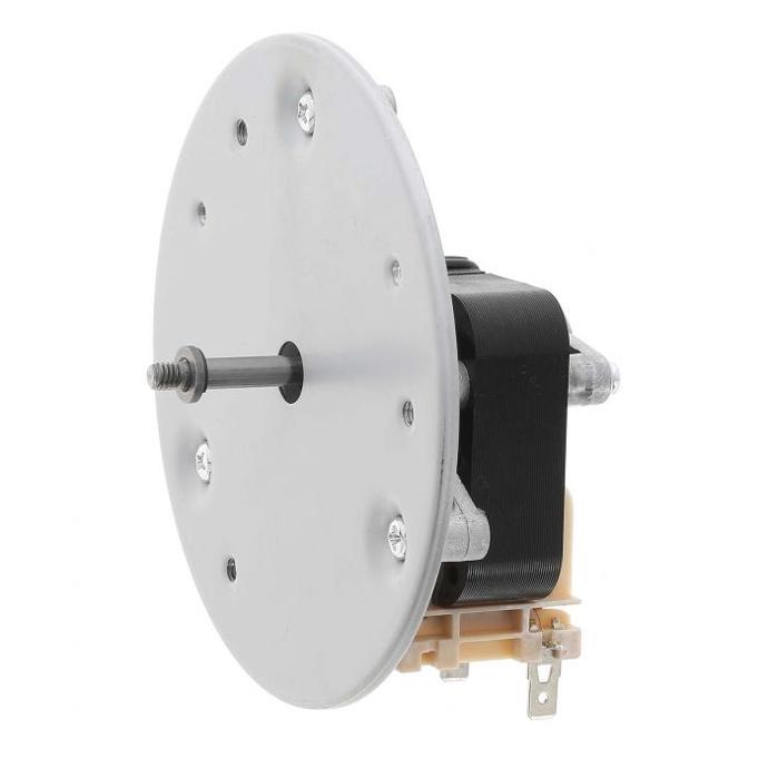 Qualtex | Belling / Creda Cooker Main Fan Oven Motor