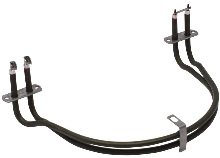 Qualtex | Bosch U-Shape Fan Oven Element