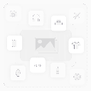 Qualtex | Universal Cookerhood Filter (Cut to Size)