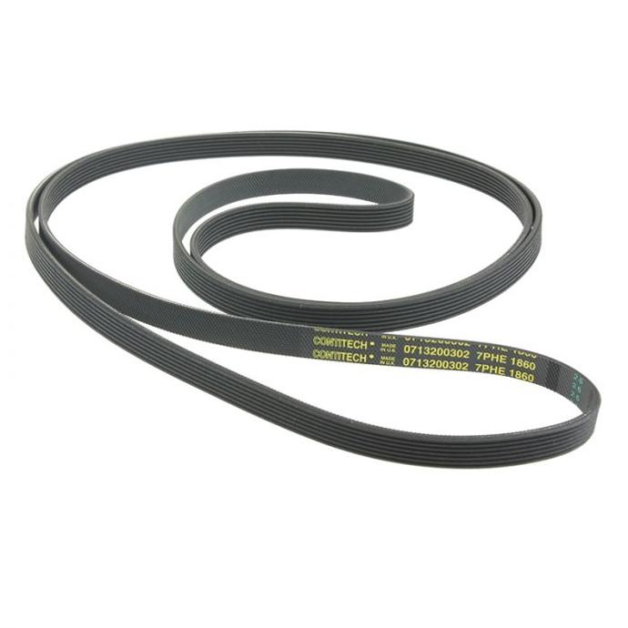 Qualtex | Hotpoint Tumble Dryer Belt | 1860H7