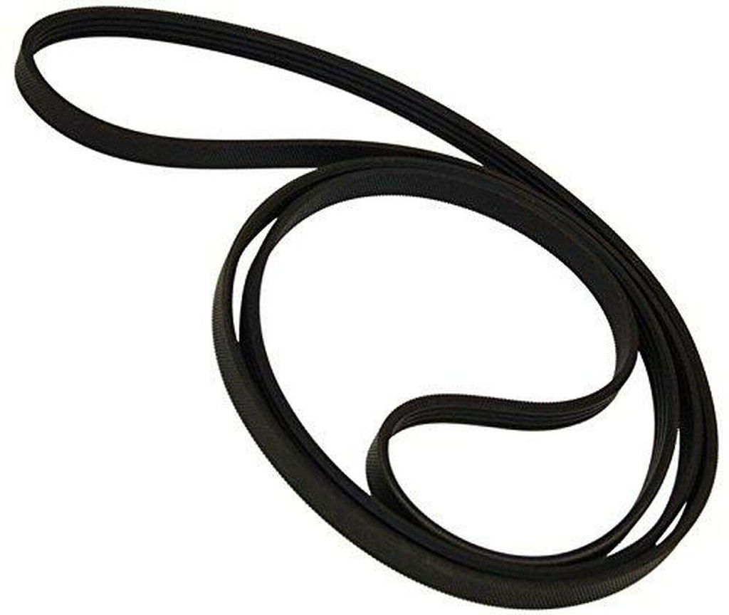 Qualtex | Indesit Tumble Dryer Belt POL89 | 18609PHE