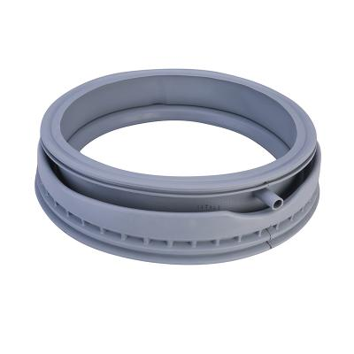 Qualtex | Siemens/ Bosch Washing Machine Door Seal