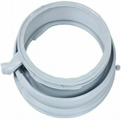 Qualtex | Bosch Washing Machine XL Door Seal