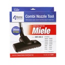 Qualtex | Miele Vacuum Cleaner Floor Tool