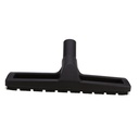 Qualtex | Universal Vacuum Cleaner Parquet Floor Tool 32mm