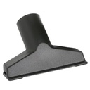 Qualtex | Universal Vacuum Cleaner  Upholstery Tool 35mm