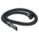 Qualtex | Numatic Vacuum Cleaner Hose Assembly (Henry)