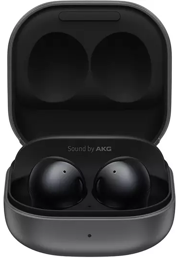 Samsung Galaxy Buds2 EarBuds| Black