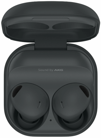 Samsung Galaxy Buds2 Pro EarBuds| Graphite