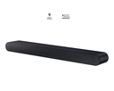 Samsung S60B S-Series Lifestyle All-In-One SoundBar