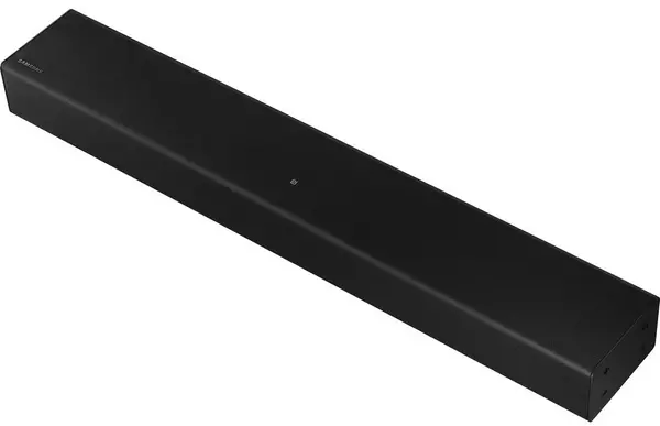 Samsung All-in-One Soundbar | HW-T400