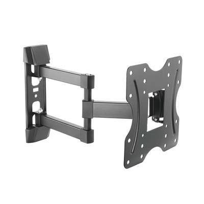 iTech 26" - 42" Dual Arm Vesa TV Bracket