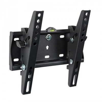 iTech 23"- 42" Tilting TV Bracket (Vesa)