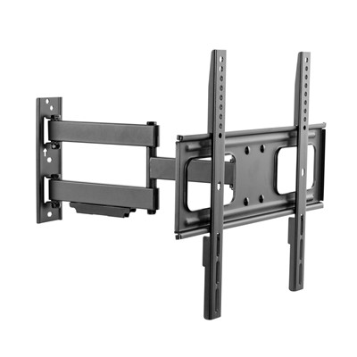 iTech 32" - 55" Multi Arm TV Bracket (50Kg)