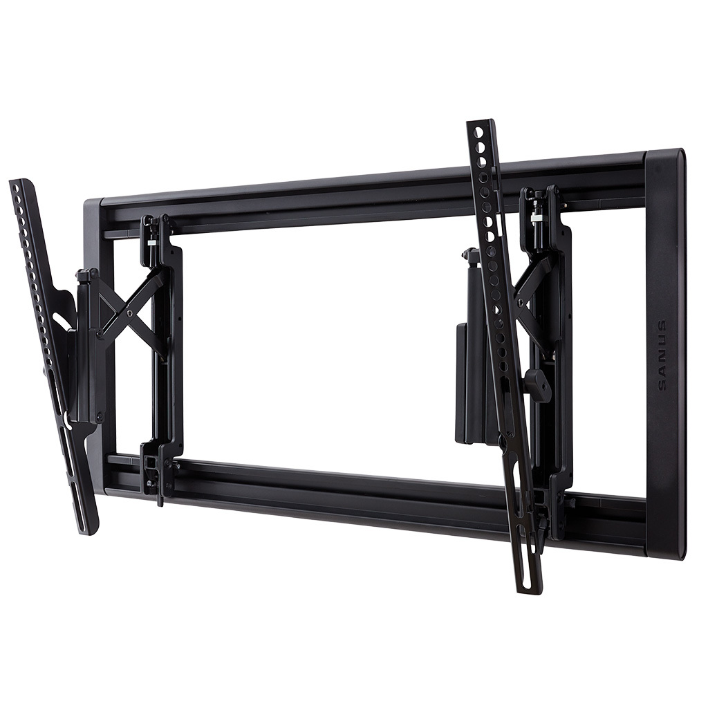 Sanus 42"-90" Premium Tilting TV Bracket