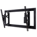 Sanus 42"-90" Premium Tilting TV Bracket