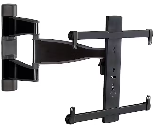 Sanus 32"-55" Premium Full Motion TV Bracket