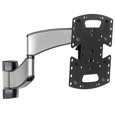 Sanus 19"-40" Premium Full Motion TV Bracket