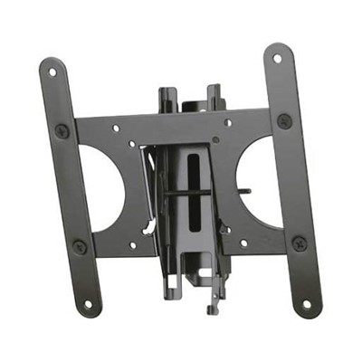 Sanus 13"-39" Premium Fixed TV Bracket (22Kg)