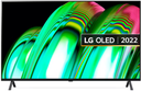 LG 55" A2 HDR Ultra OLED Smart Television