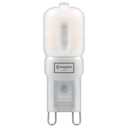 Crompton 2.5w G9 LED Energy Saver Lamp