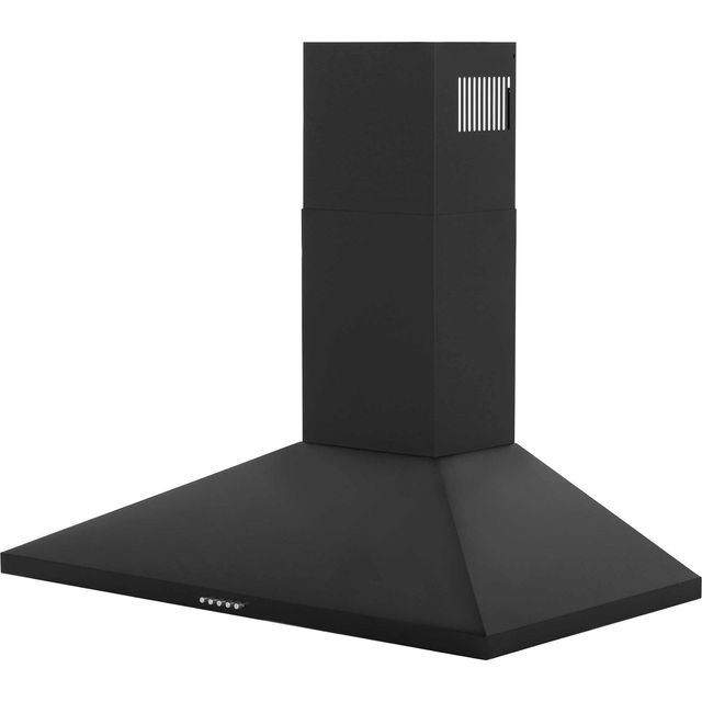 Cata 90cm Back Chimney Extractor Hood