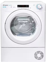 Candy White 10Kg Condenser Tumble Dryer