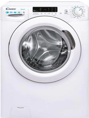 Candy 8kg + 4kg 1400 Spin Washer Dryer