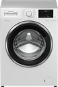 Blomberg White 11kg 1400 Spin Washing Machine